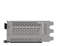 PNY RTX 4070 Ti SUPER VERTO OC 16GB GDDR6X - 1219902 - zdjęcie 6